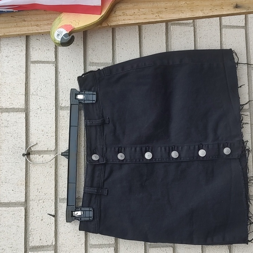Pacsun Skirt